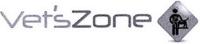 VET´SZONE