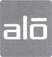 ALO