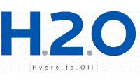 H.2.O HYDRO . TO . OLL