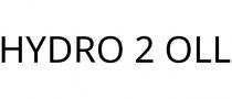 HYDRO 2 OLL
