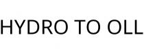 HYDRO TO OLL