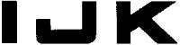 IJK