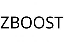 ZBOOST