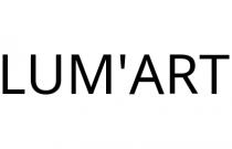LUM'ART