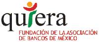 QUIERA FUNDACIÓN DE LA ASOCIACIÓN DE BANCOS DE MÉXICO