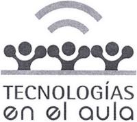 TECNOLOGÍAS EN EL AULA