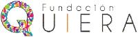 FUNDACIÓN QUIERA