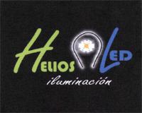HELIOS LED ILUMINACION