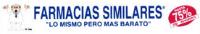 DR. SIMI FARMACIAS SIMILARES LO MISMO PERO MÁS BARATO HASTA 75 DE AHORRO