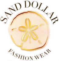 SAND DOLLAR