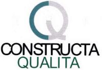 CONSTRUCTA QUALITA