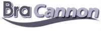 BRA CANNON
