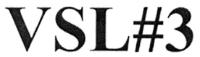 VSL 3