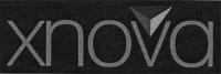 XNOVA