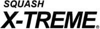 SQUASH X-TREME