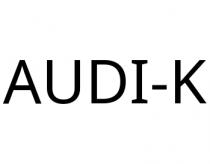 AUDI-K