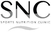 SNC SPORTS NUTRITION CLINIC