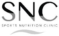 SNC SPORTS NUTRITION CLINIC