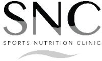 SNC SPORTS NUTRITION CLINIC
