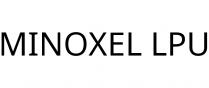 MINOXEL LPU
