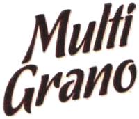MULTIGRANO