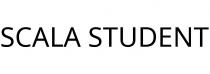 SCALA STUDENT