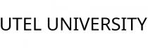 UTEL UNIVERSITY