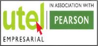 UTEL EMPRESARIAL IN ASSOCIATION WITH PEARSON.