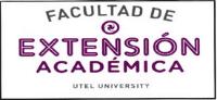 FACULTAD DE EXTENSIÓN ACADÉMICA UTEL UNIVERSITY