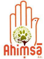 AHIMSA
