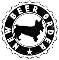NEW BEER ORDER