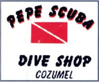 PEPE SCUBA DIVE SHOP
