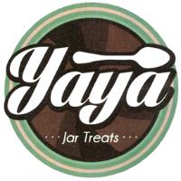 YAYA JAR TREATS
