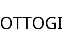 OTTOGI