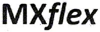 MXFLEX