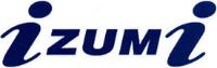 IZUMI