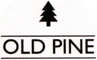 OLD PINE