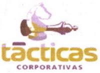 TÁCTICAS CORPORATIVAS