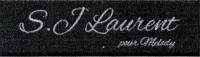 S.J LAURENT POUR MELODY