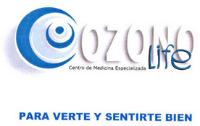 OZONOLIFE PARA VERTE Y SENTIRTE BIEN