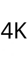 4K