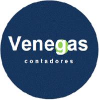 VENEGAS CONTADORES
