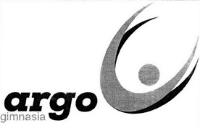 ARGO GIMNASIA