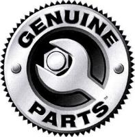 GENUINE PARTS