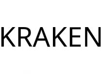 KRAKEN