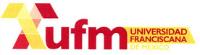 UFM UNIVERSIDAD FRANCISCANA DE MÉXICO