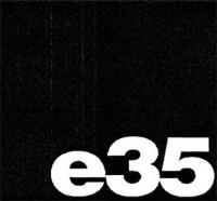 E 35