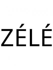 ZÉLÉ