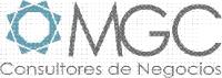 MGC CONSULTORES DE NEGOCIOS
