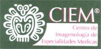 CIEM CENTRO DE IMAGENOLOGÍA DE ESPECIALIDADES MEDICAS